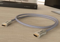 Ricable Visus HDMI 2.1 - 1.0m - 2