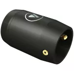 VIABLUE SC-AIR Splitter - Rozdzielacz Kablowy dla Żył - 2