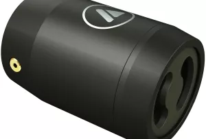 VIABLUE SC-AIR Splitter - Rozdzielacz Kablowy dla Żył