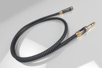 Ricable Magnus Jack 6.3 Extension Cable - 2.0m - 2
