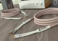 Ricable Dedalus Speaker Elite - 2x2.5m - 3