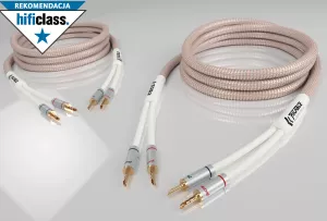 Ricable Dedalus Speaker Elite - 2x2.5m