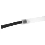 Simply Analog Stylus Cleaner (30ml) - Płyn do Czyszczenia Igły Gramofonowej - 4