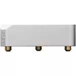 LAiV Harmony LExt PHONO (Silver / Srebrny) – Moduł dla HP2A – Przedwzmacniacz gramofonowy - 3