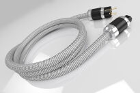 Ricable Invictus Power Reference - 1.5m - 2