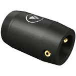 VIABLUE Ferrite Filter 16 - Filtr Ferrytowy (z Obudową) - 2