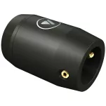 VIABLUE Ferrite Filter 18 - Filtr Ferrytowy (z Obudową) - 2