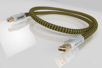 Ricable Dedalus USB - 1.0m - 3