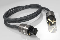 Ricable Magnus Power MKII - 1.5m - 2