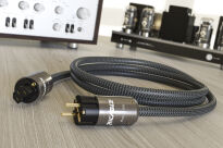 Ricable Magnus Power MKII - 1.5m - 4