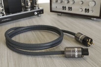 Ricable Magnus Power MKII - 1.5m - 3