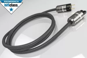 Ricable Magnus Power MKII - 1.5m