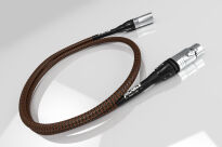 Ricable Magnus AES/EBU - 3.0m - 4