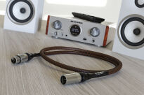 Ricable Magnus AES/EBU - 3.0m - 3