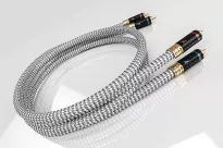 Ricable Invictus Signal Reference - 2x3.0m - 2