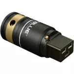 VIABLUE T6S IEC C19 World Plug - Wtyk zasilający IEC C19 (12 szt.) - 2