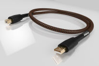 Ricable Magnus USB - 2.0m - 4