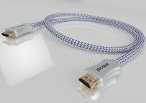 Ricable Visus HDMI 2.1 - 3.0m - 3
