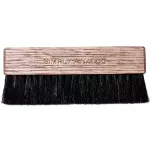 Simply Analog Vinyl Record Brush - Szczotka do Płyt Winylowych (Naturalne Drewno) - 5
