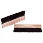 Simply Analog Vinyl Record Brush - Szczotka do Płyt Winylowych (Naturalne Drewno) - 2