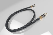 Ricable Magnus Jack 3.5 Extension Cable - 10.0m - 4