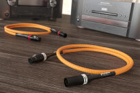 Ricable Dedalus XLR - 2x2.0m - 3