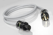 Ricable Primus Power - 3.0m - 4