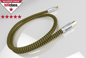 Ricable Dedalus USB - 1.5m