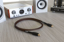 Ricable Magnus USB - 1.0m - 3