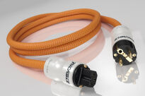 Ricable Dedalus Power - 2.5m - 2