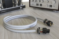 Ricable Primus Power - 1.5m - 3