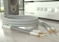Ricable Primus Speaker MKII - 2x2.0m - 4