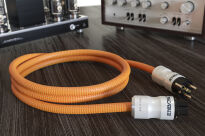 Ricable Dedalus Power - 3.5m - 4