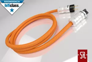 Ricable Dedalus Power - 3.5m